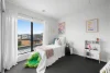 69 Authentic Avenue, Cranbourne South, Vic 3977-Image