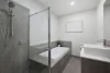 69 Authentic Avenue, Cranbourne South, Vic 3977-Image