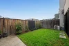 69 Authentic Avenue, Cranbourne South, Vic 3977-Image