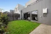 69 Authentic Avenue, Cranbourne South, Vic 3977-Image