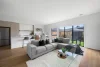 69 Authentic Avenue, Cranbourne South, Vic 3977-Image