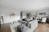 69 Authentic Avenue, Cranbourne South, Vic 3977-Image