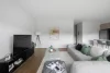 69 Authentic Avenue, Cranbourne South, Vic 3977-Image