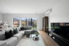 69 Authentic Avenue, Cranbourne South, Vic 3977-Image