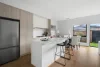 69 Authentic Avenue, Cranbourne South, Vic 3977-Image
