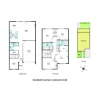 69 Authentic Avenue, Cranbourne South, Vic 3977-Floorplan