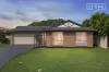 69 Avery Street, Rutherford, NSW 2320