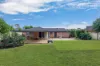 69 Avery Street, Rutherford, NSW 2320-Image