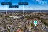 69 Avery Street, Rutherford, NSW 2320-Image