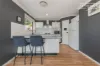 69 Avery Street, Rutherford, NSW 2320-Image