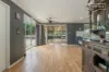 69 Avery Street, Rutherford, NSW 2320-Image