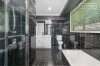 69 Avery Street, Rutherford, NSW 2320-Image