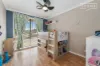 69 Avery Street, Rutherford, NSW 2320-Image