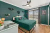 69 Avery Street, Rutherford, NSW 2320-Image