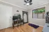 69 Avery Street, Rutherford, NSW 2320-Image