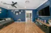 69 Avery Street, Rutherford, NSW 2320-Image