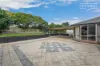 69 Avery Street, Rutherford, NSW 2320-Image