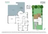 69 Avery Street, Rutherford, NSW 2320-Floorplan