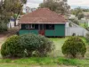69 Avon Street, Quairading, WA 6383