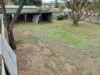 69 Avon Street, Quairading, WA 6383-Image