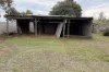 69 Avon Street, Quairading, WA 6383-Image