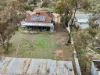 69 Avon Street, Quairading, WA 6383-Image