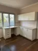 69 Avon Street, Quairading, WA 6383-Image