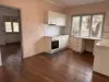 69 Avon Street, Quairading, WA 6383-Image