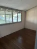 69 Avon Street, Quairading, WA 6383-Image
