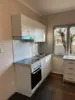 69 Avon Street, Quairading, WA 6383-Image