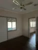 69 Avon Street, Quairading, WA 6383-Image