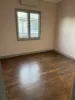 69 Avon Street, Quairading, WA 6383-Image