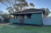 69 Avon Street, Quairading, WA 6383-Image