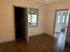 69 Avon Street, Quairading, WA 6383-Image