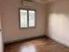 69 Avon Street, Quairading, WA 6383-Image