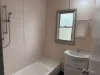 69 Avon Street, Quairading, WA 6383-Image