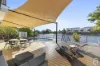 69 Baanya Street, Wurtulla, Qld 4575
