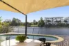69 Baanya Street, Wurtulla, Qld 4575-Image