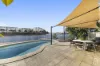 69 Baanya Street, Wurtulla, Qld 4575-Image