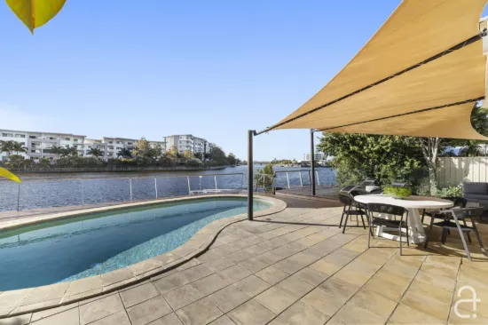 69 Baanya Street, Wurtulla, Qld 4575-Image