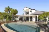 69 Baanya Street, Wurtulla, Qld 4575-Image