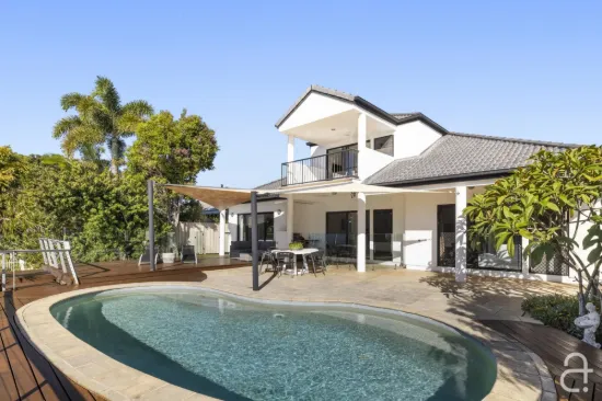 69 Baanya Street, Wurtulla, Qld 4575-Image