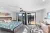 69 Baanya Street, Wurtulla, Qld 4575-Image