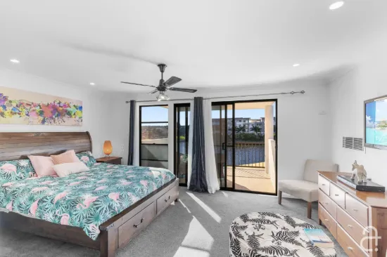 69 Baanya Street, Wurtulla, Qld 4575-Image