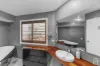 69 Baanya Street, Wurtulla, Qld 4575-Image