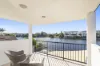 69 Baanya Street, Wurtulla, Qld 4575-Image
