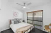 69 Baanya Street, Wurtulla, Qld 4575-Image