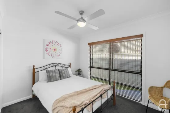 69 Baanya Street, Wurtulla, Qld 4575-Image