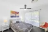 69 Baanya Street, Wurtulla, Qld 4575-Image