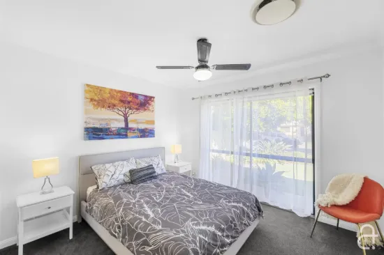 69 Baanya Street, Wurtulla, Qld 4575-Image